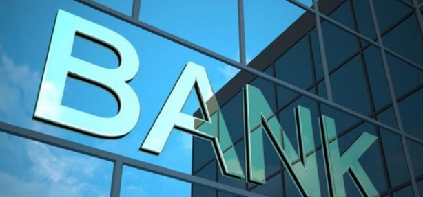 Foto - İnsanlar enflasyon altında eziliyor bankalar rekor kâr elde ediyor! Tarihi rekor