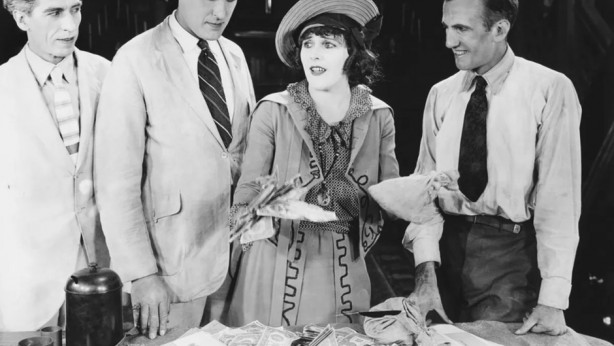 Foto - İnsanlar eski fotoğraflarda neden daha yaşlı görünüyor? Hiç merak ettiniz mi?