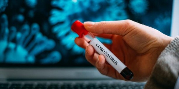 Foto - İnsanlar üzerinde denenen aşıdan haber geldi! Sonucu açıkladılar