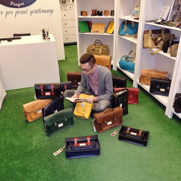 Foto - İnsanlara öyle bir mesaj verdi ki...