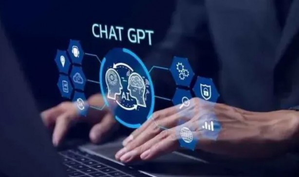 Foto - İnsanları aldatabilen yapay zeka! Turing Testi açığa çıkardı