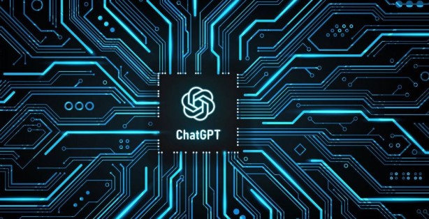 İnsanları aldatabilen yapay zeka! Turing Testi açığa çıkardı