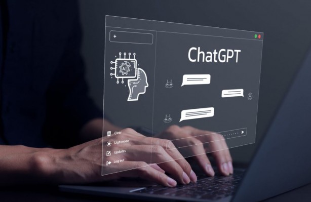 Foto - İnsanları aldatabilen yapay zeka! Turing Testi açığa çıkardı