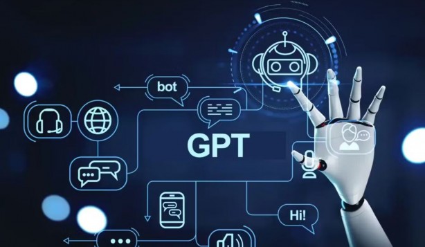 Foto - İnsanları aldatabilen yapay zeka! Turing Testi açığa çıkardı