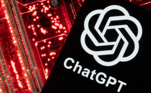 Foto - İnsanları aldatabilen yapay zeka! Turing Testi açığa çıkardı