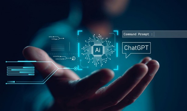 Foto - İnsanları aldatabilen yapay zeka! Turing Testi açığa çıkardı