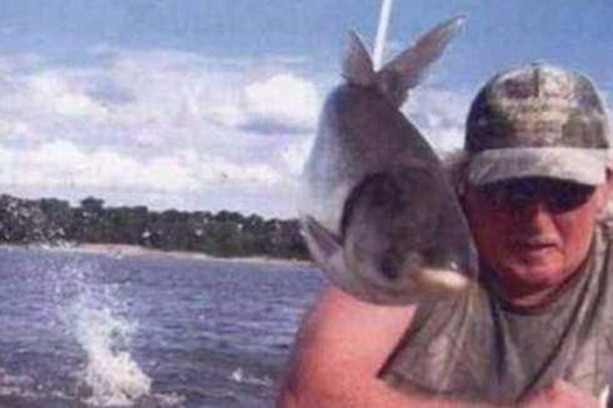 Foto - İnsanları en çok onlar öldürüyor