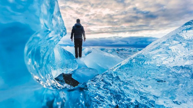Foto - İnsanları zombiye çevirecek virüs bulundu! Bilim insanları şaşkın