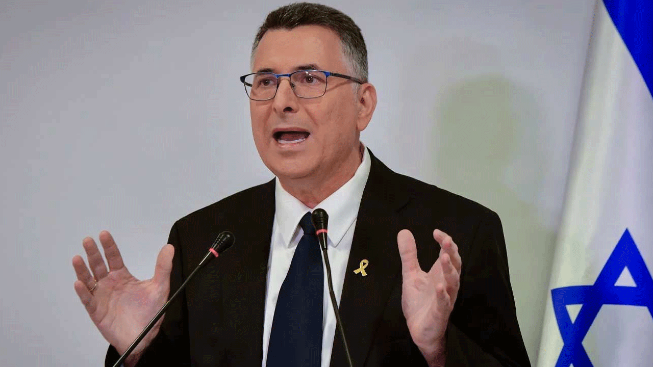 İnsanların aklıyla alay eden puşt! Sivil katliamını kınayana bakın