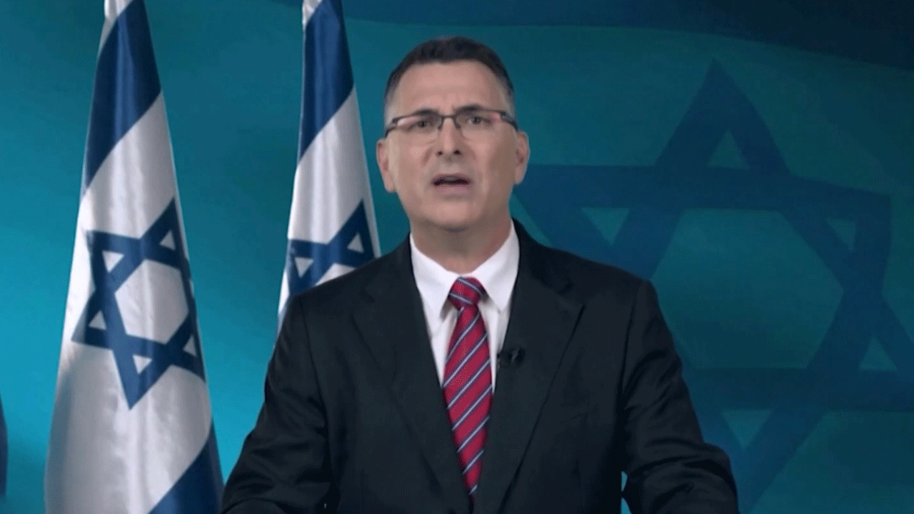 Foto - İnsanların aklıyla alay eden puşt! Sivil katliamını kınayana bakın