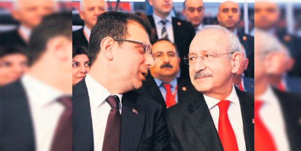 Foto - İnsanların hayatını riske attılar! İşte İhanetin belgesi
