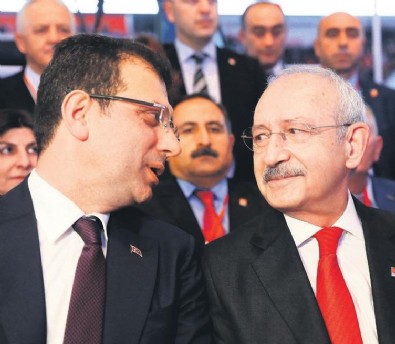 Foto - İnsanların hayatını riske attılar! İşte İhanetin belgesi