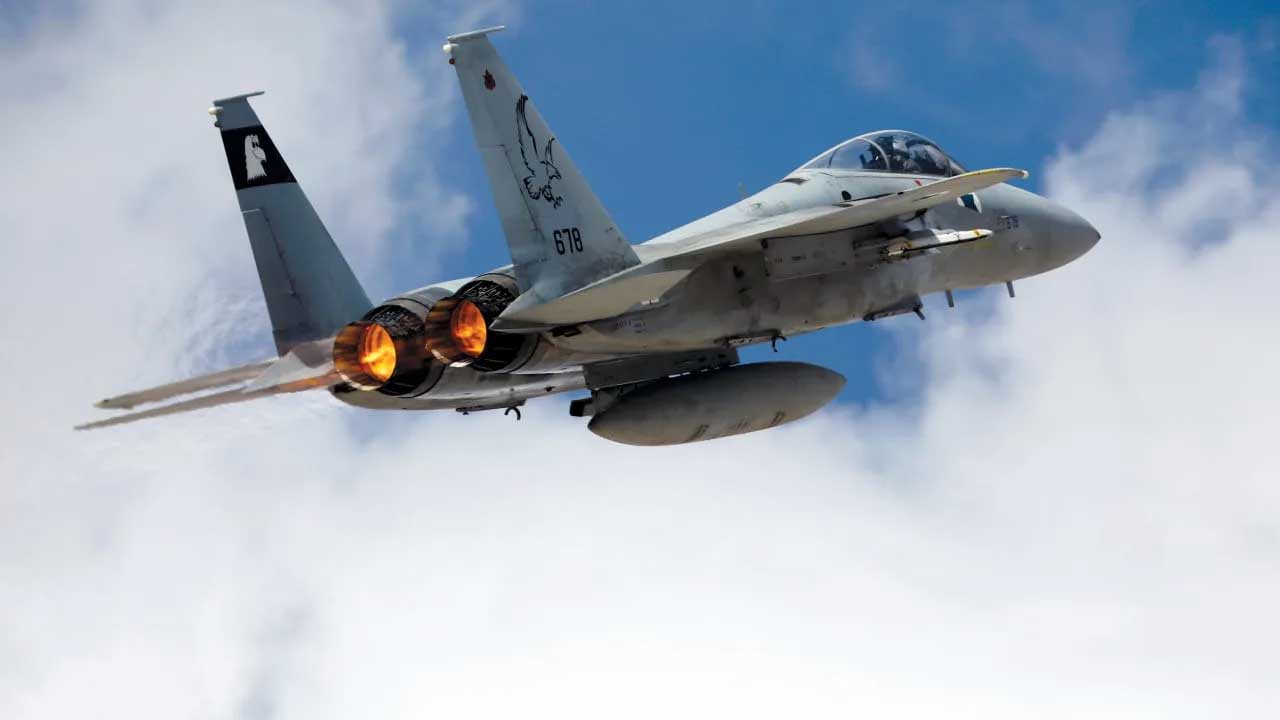 İnsanlığı bıktırdılar artık! Yine saldırı düzenlediler