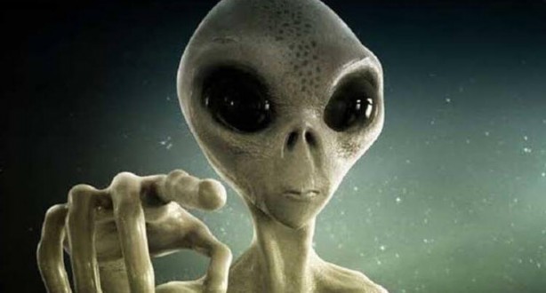 Foto - İnsanlığı neler bekliyor? Ünlü profesör İsmail Hakkı Aydın yıl yıl açıkladı