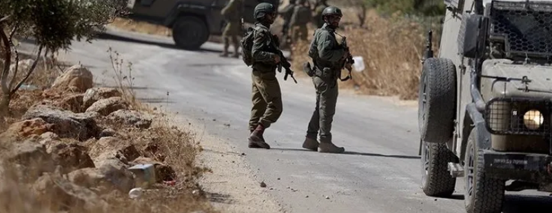 Foto - İnsanlık dışı işkenceyi itiraf ettiler