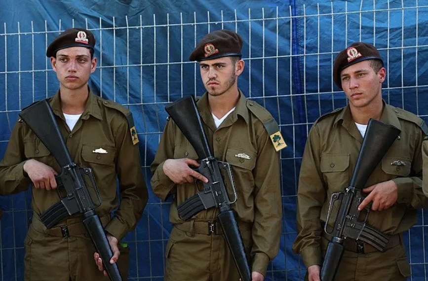 Foto - İnsanlık dışı işkenceyi itiraf ettiler