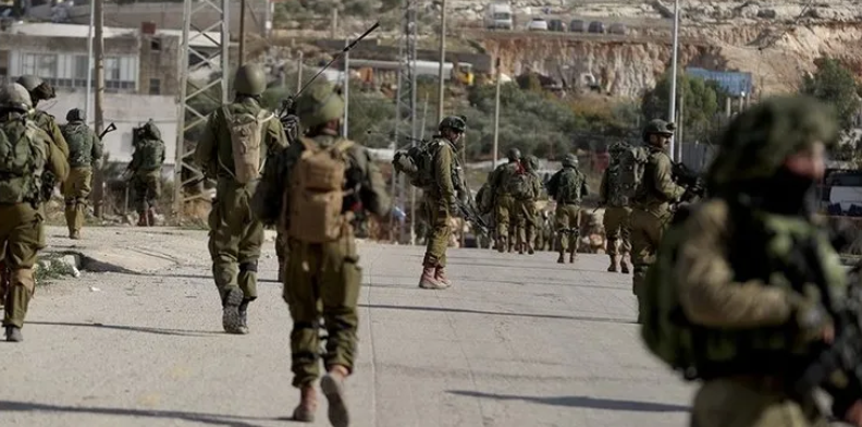 Foto - İnsanlık dışı işkenceyi itiraf ettiler