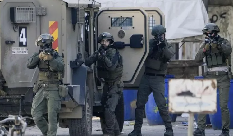 Foto - İnsanlık dışı işkenceyi itiraf ettiler