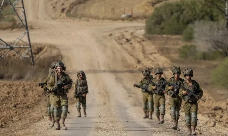 Foto - İnsanlık dışı işkenceyi itiraf ettiler