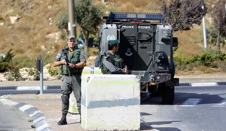 Foto - İnsanlık dışı işkenceyi itiraf ettiler