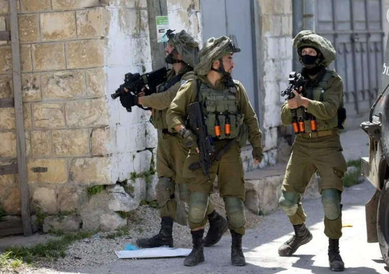 İnsanlık dışı işkenceyi itiraf ettiler