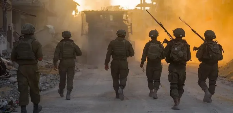 Foto - İnsanlık dışı işkenceyi itiraf ettiler