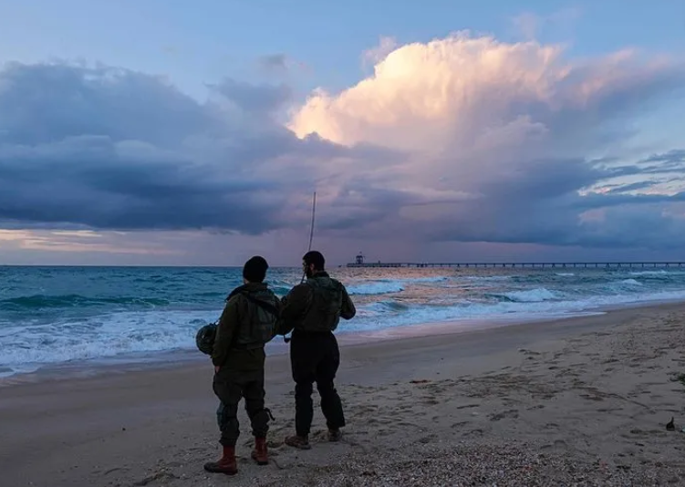 Foto - İnsanlık dışı işkenceyi itiraf ettiler