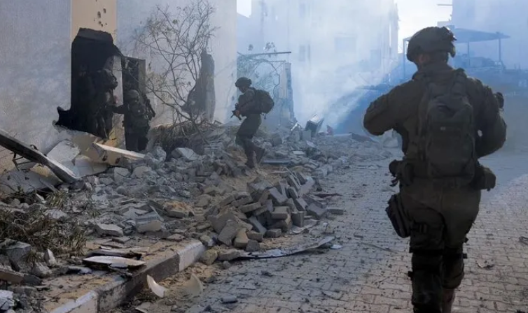 Foto - İnsanlık dışı işkenceyi itiraf ettiler