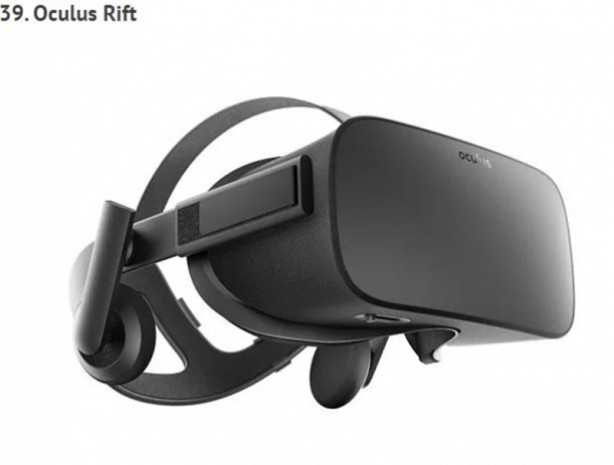 Foto - İnsanlık tarihine damga vurmuş teknolojiler