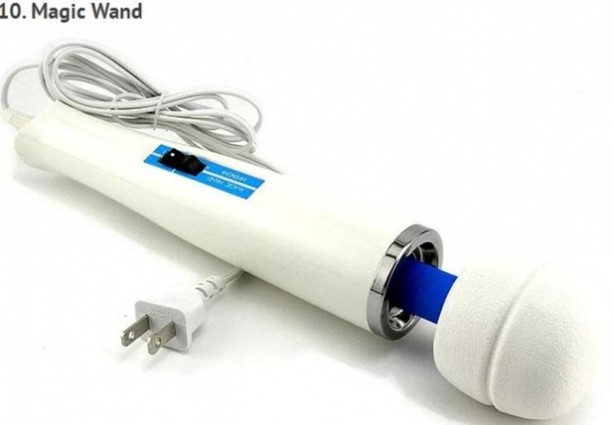 Foto - İnsanlık tarihine damga vurmuş teknolojiler