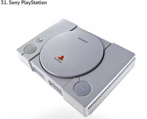 Foto - İnsanlık tarihine damga vurmuş teknolojiler