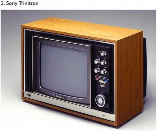 Foto - İnsanlık tarihine damga vurmuş teknolojiler