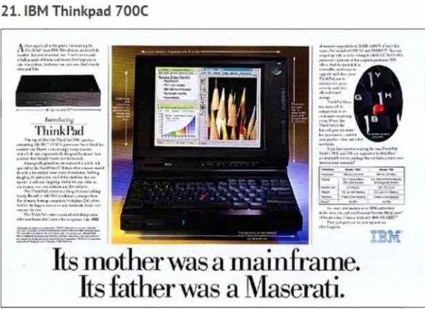 Foto - İnsanlık tarihine damga vurmuş teknolojiler