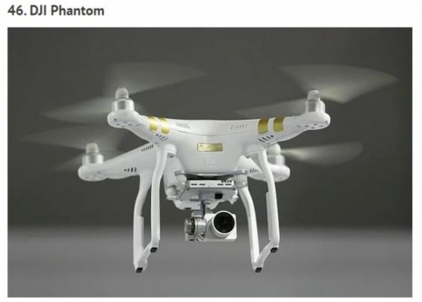 Foto - İnsanlık tarihine damga vurmuş teknolojiler