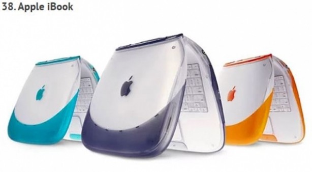 Foto - İnsanlık tarihine damga vurmuş teknolojiler