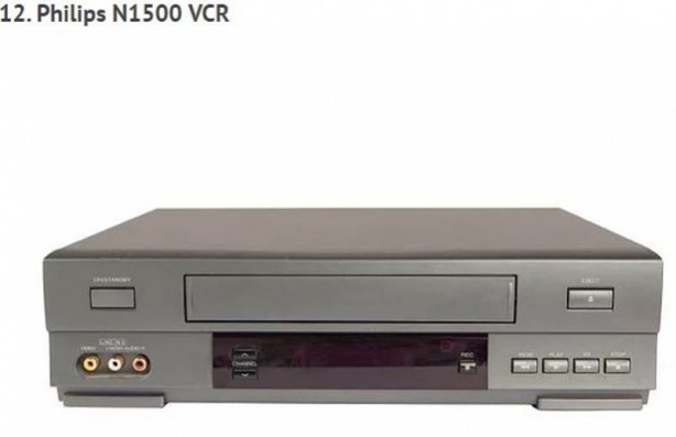 Foto - İnsanlık tarihine damga vurmuş teknolojiler