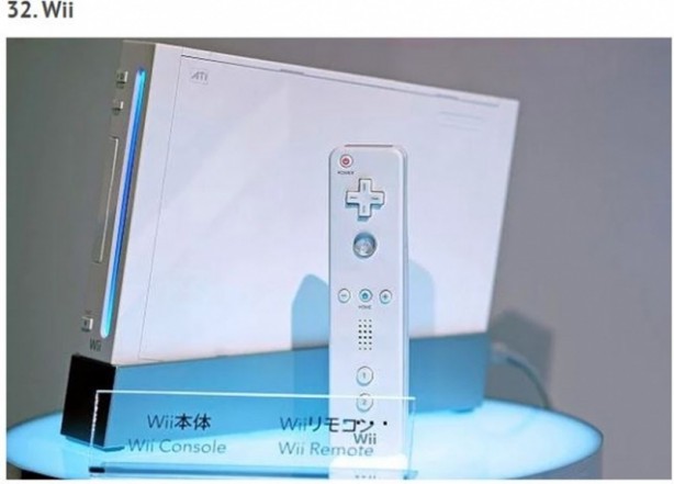 Foto - İnsanlık tarihine damga vurmuş teknolojiler