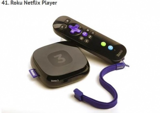 Foto - İnsanlık tarihine damga vurmuş teknolojiler