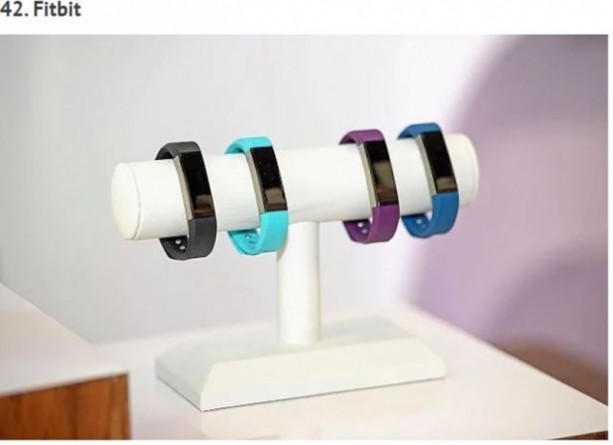 Foto - İnsanlık tarihine damga vurmuş teknolojiler