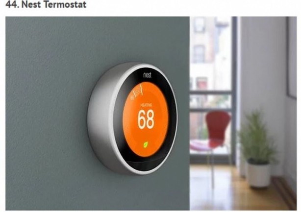 Foto - İnsanlık tarihine damga vurmuş teknolojiler