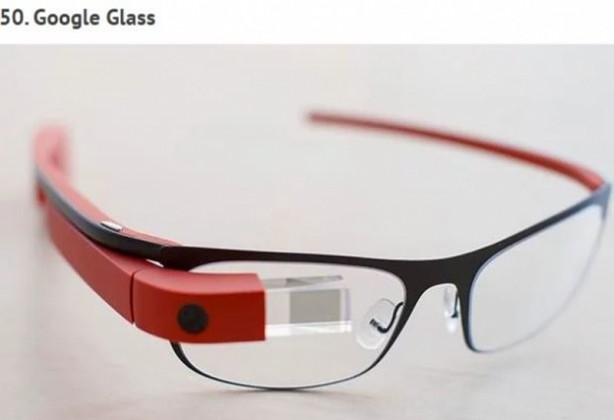 Foto - İnsanlık tarihine damga vurmuş teknolojiler