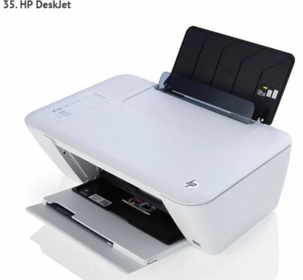 Foto - İnsanlık tarihine damga vurmuş teknolojiler