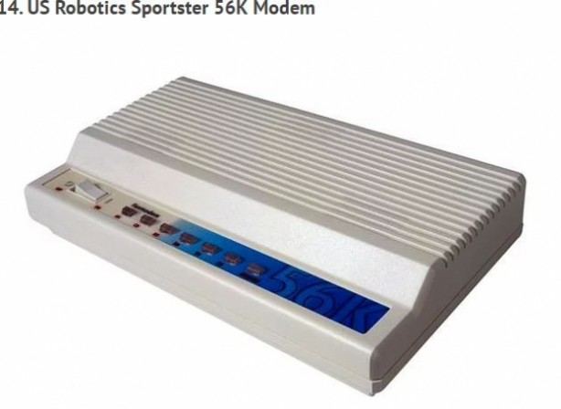 Foto - İnsanlık tarihine damga vurmuş teknolojiler