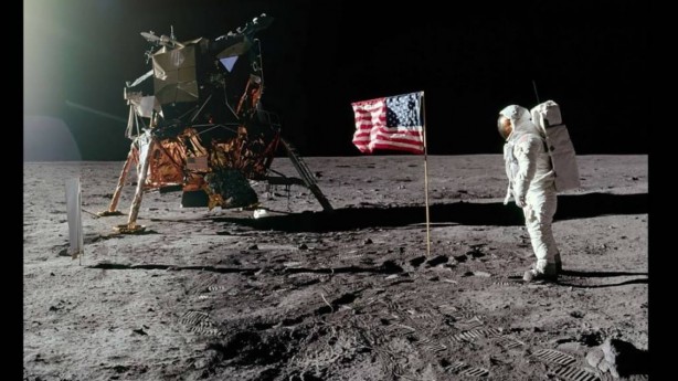 Foto - İnsanlık tarihine yön veren 12 bilimsel keşif!