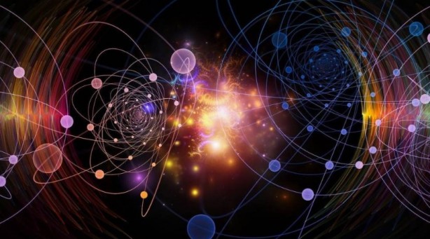 Foto - İnsanlık tarihine yön veren 12 bilimsel keşif!