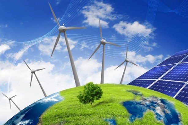 Foto - İnsanlık tarihine yön veren 12 bilimsel keşif!