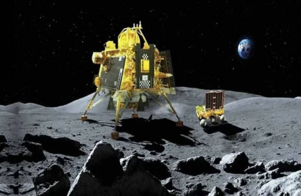 Foto - İnsanlık tarihine yön veren 12 bilimsel keşif!