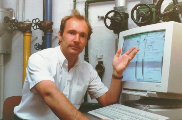 Foto - İnsanlık tarihine yön veren 12 bilimsel keşif!