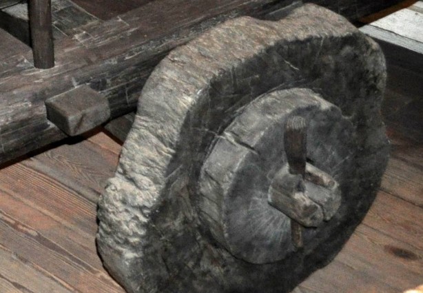 Foto - İnsanlık tarihine yön veren 12 bilimsel keşif!