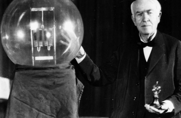 Foto - İnsanlık tarihine yön veren 12 bilimsel keşif!